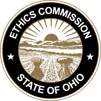 Ohio Ethics Commission