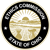 Ohio Ethics Commission Seal